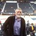 Ed Metcalf - Facebook
