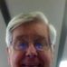 Edwin Metcalf - Facebook