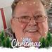 Edwin Metcalf - Facebook