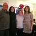Edwin Metcalf - Facebook