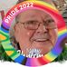Edwin Metcalf - Facebook