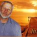 Edwin Metcalfe - Facebook
