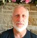 Edwin Metcalfe - Facebook
