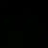 evin - @evin.metcalf - TikTok