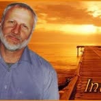 Edwin Metcalfe - Facebook
