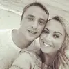 edwinmetcalfe425 - @edwinmetcalfe425 - TikTok