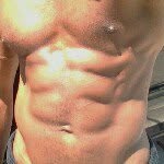 edwin metellus - @edwinmetellus - Instagram