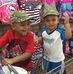 Edwin Metellus - Facebook