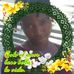 Edwin Metellus - Facebook