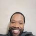 Edwin Metellus - Facebook