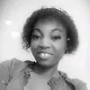 Edwina metellus - @edwinametelluswww.tikto5 - TikTok