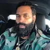 Ebon Metoyer - @ebonmetoyer - TikTok