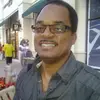 Edwin Metoyer - @edwinemetoyer - TikTok