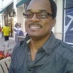 Edwin Metoyer - Facebook
