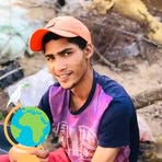 Edwin Meyer - Facebook