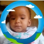 Edwin Meyer - Facebook