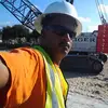 edwinmetoyer676 - @edwinmetoyer676 - TikTok