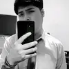 EdwinMeyer - @edwin_meyer - TikTok
