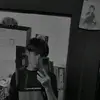 Ed_.metzz - @edwin.metz - TikTok
