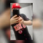 Edwin Alejandro Ávila Metz - Facebook