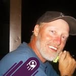 Edwin Leigh Metz - @edwin69charger - Instagram