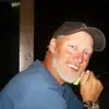 Edwin Metz755 - @edwinmetz71scamp - TikTok