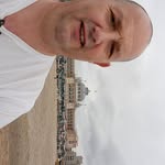 Edwin metz - @egjmetz71 - Instagram