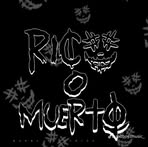 Edwin Metz - Facebook