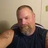 edwin metz - @edwin.metz1 - TikTok