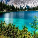 Edwin Metz - @edwin.metz.165 - Instagram