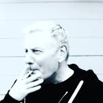 Edwin Metz - @edwinmetz70 - Instagram