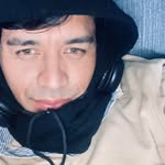 Edwin Metz - @moisescastillo882 - Instagram