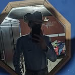 Edwin Metz - Facebook