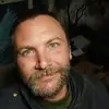 Edwin Metz - @edwin.metz5 - TikTok