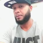Edwin Metz - @edwin.metz.90 - Instagram