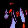 Edwin Metz - @edwin.metz38 - TikTok