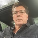 Edwin Metzger - @metzgeredwin - Instagram