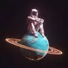 edwinmetz808 - @edwinmetz808 - TikTok