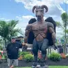 George Edwin Metzler - @george.edwin.metz - TikTok