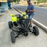 Metz Edwin - @edwin_v_metz - Instagram