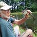Ed B Metzger - Facebook