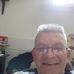 Ed Metzger - Facebook