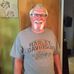 Ed Metzger - Facebook