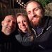Ed Metzger - Facebook
