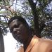 Edwin L Metzger - Facebook
