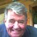Edwin Metzger - Facebook
