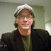 Edwin Metzger - Facebook