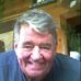 Edwin Metzger - Facebook