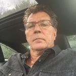 Edwin Metzger - @metzgeredwin - Instagram
