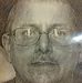 Edwin Metzger - Facebook